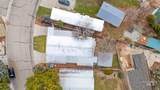 3512 Kingsland Way - Photo 30