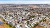 3512 Kingsland Way - Photo 33