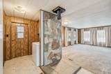3512 Kingsland Way - Photo 7