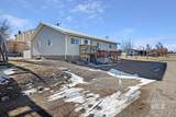 215 Atherton Ave - Photo 33