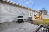 215 Atherton Ave - Photo 35