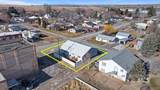 215 Atherton Ave - Photo 45