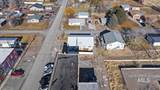 215 Atherton Ave - Photo 46