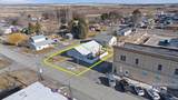 215 Atherton Ave - Photo 49