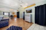 215 Atherton Ave - Photo 8