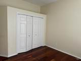 1368 Stoneybrook Circle - Photo 32