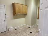 1368 Stoneybrook Circle - Photo 34