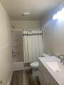 575 Heyburn Ave W - Photo 13