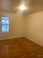 575 Heyburn Ave W - Photo 14