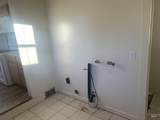 575 Heyburn Ave W - Photo 15