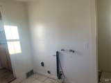 575 Heyburn Ave W - Photo 16