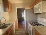 575 Heyburn Ave W - Photo 17