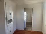 575 Heyburn Ave W - Photo 18