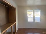 575 Heyburn Ave W - Photo 20