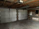 575 Heyburn Ave W - Photo 21