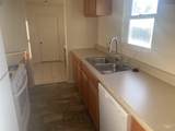 575 Heyburn Ave W - Photo 6