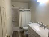575 Heyburn Ave W - Photo 8