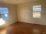 575 Heyburn Ave W - Photo 9