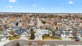 1985 Tamarack Loop - Photo 39