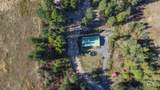 1007 Hatter Creek Rd - Photo 14