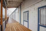 448 Oregon Street - Photo 49
