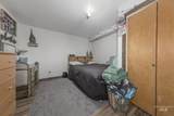5311 & 5293 Hwy 72 - Photo 21