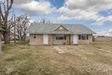 5311 & 5293 Hwy 72 - Photo 23
