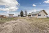 5311 & 5293 Hwy 72 - Photo 24