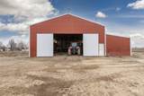 5311 & 5293 Hwy 72 - Photo 29