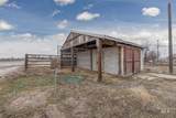 5311 & 5293 Hwy 72 - Photo 31