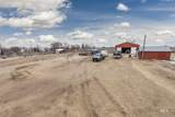 5311 & 5293 Hwy 72 - Photo 38