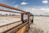 5311 & 5293 Hwy 72 - Photo 45