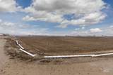 5311 & 5293 Hwy 72 - Photo 48