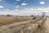 5311 & 5293 Hwy 72 - Photo 49