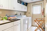 445 Maple Grove Rd - Photo 21
