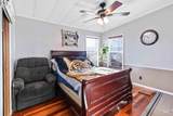 445 Maple Grove Rd - Photo 22