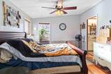 445 Maple Grove Rd - Photo 23