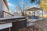 445 Maple Grove Rd - Photo 27