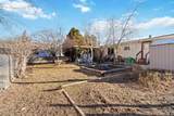 445 Maple Grove Rd - Photo 29