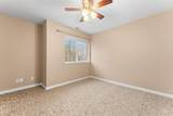 5170 Surprise Way - Photo 14