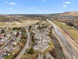 5170 Surprise Way - Photo 20