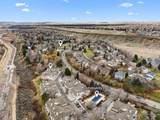 5170 Surprise Way - Photo 21