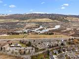 5170 Surprise Way - Photo 23
