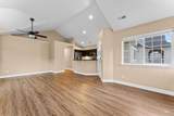 5170 Surprise Way - Photo 6