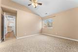 5170 Surprise Way - Photo 8