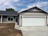 2034 Springsnow Court - Photo 1