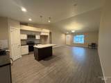 2034 Springsnow Court - Photo 4