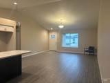 2034 Springsnow Court - Photo 5