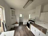 204 & 206 Front Street - Photo 12