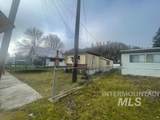 204 & 206 Front Street - Photo 24